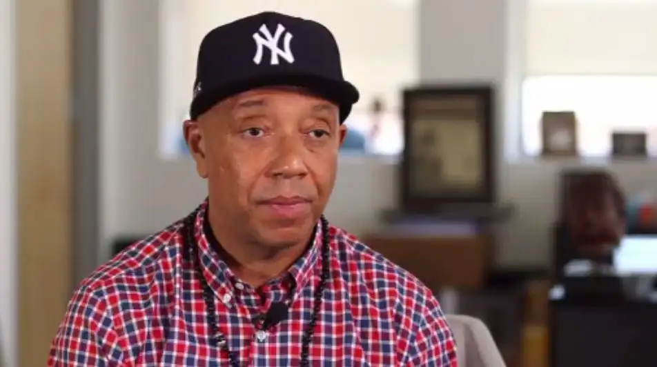 Russell Simmons Blasted By Ex Kimora Lee Simmons And Daughters: ‘Enough Is Enough’