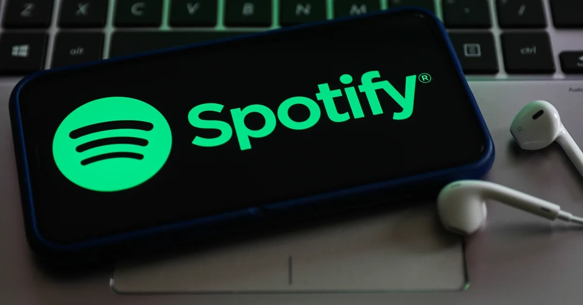 What Does Spotify Pay For One Million Streams? In 2023, The Answer Is Downright Depressing