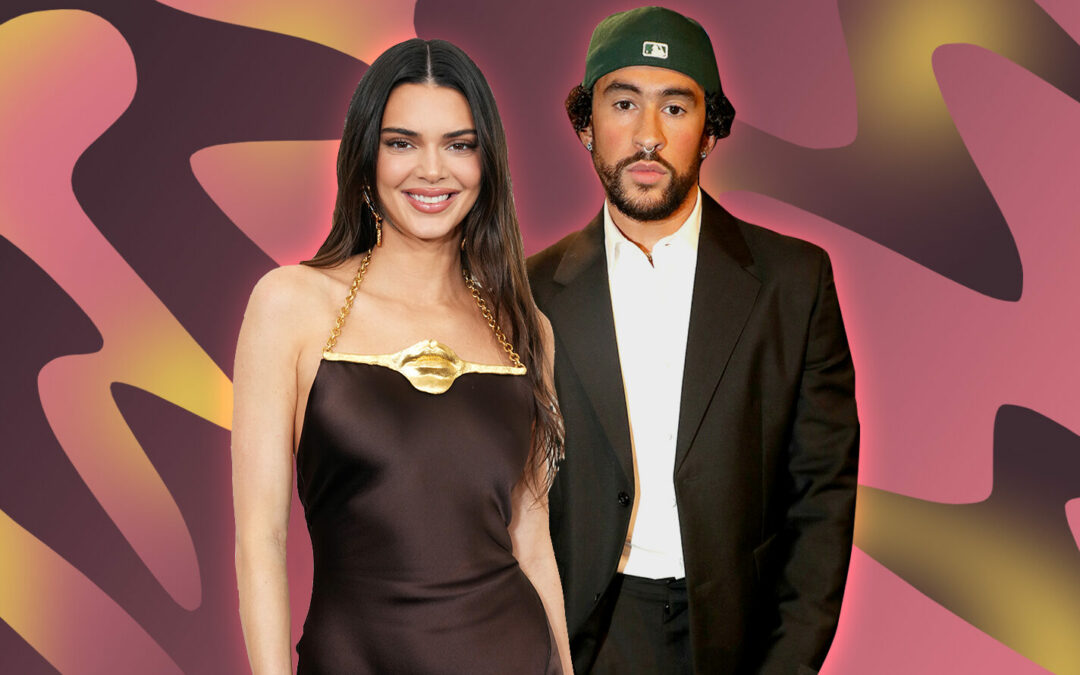 Kendall Jenner And Bad Bunny’s Complete Relationship History