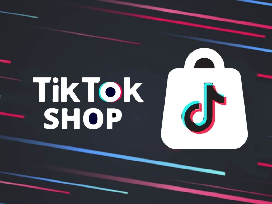 TikTok’s New E-Commerce Store May Be Coming To The United States Soon