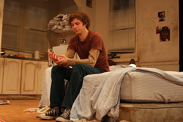 After Making Superbad At The Age Of 19, Michael Cera Almost Quit Acting For Good