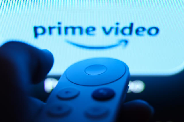 Next Month, Ads Will Be Shown On Amazon Prime Video — For A Fee, Here’s How To Say No