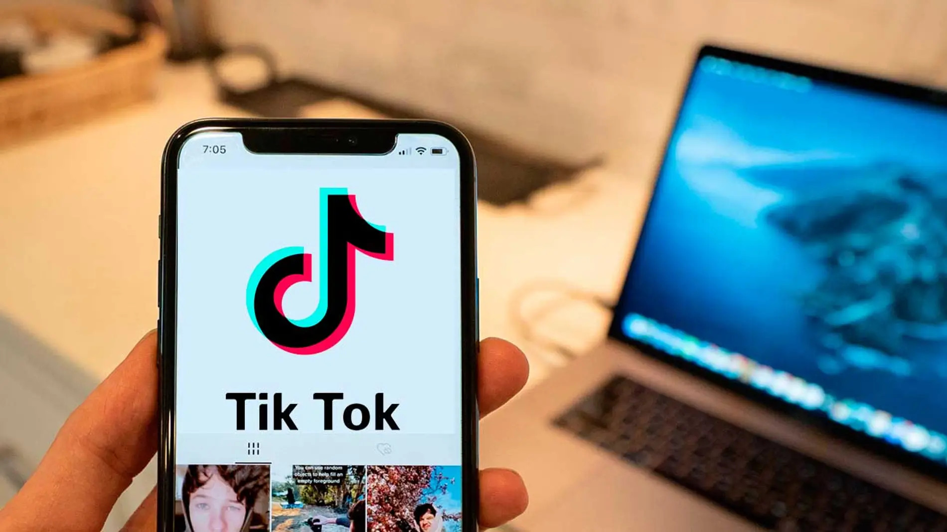 TikTok Became The First Non-Gaming App To Surpass The $10 Billion Mark In Consumer Spending