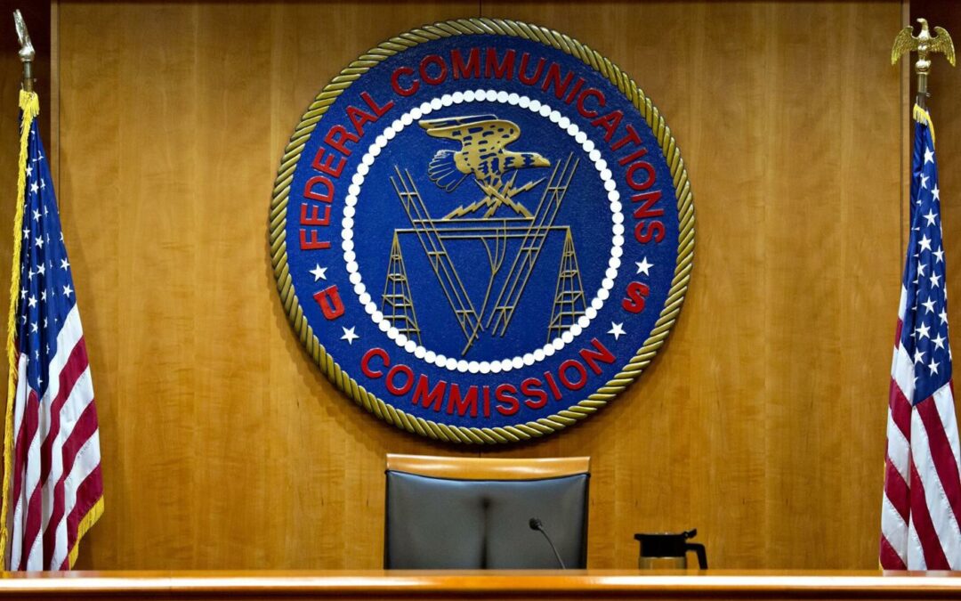 The FCC Proposes New Rules To Protect Consumers Against Cable And Streaming Blackouts