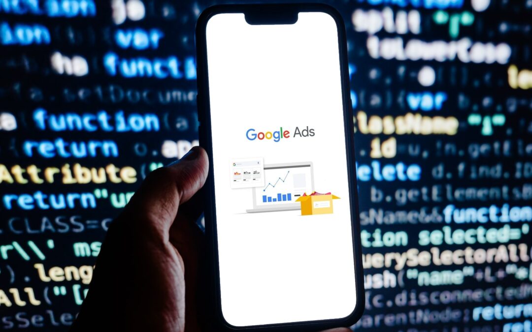 Support For Google Ads Is At A “All-Time Low” Google Questioned About This