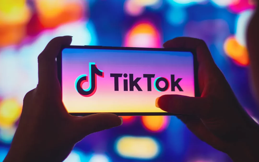 TikTok Starts Removing Universal Music Publishing Songs, Expands Royalty Battle