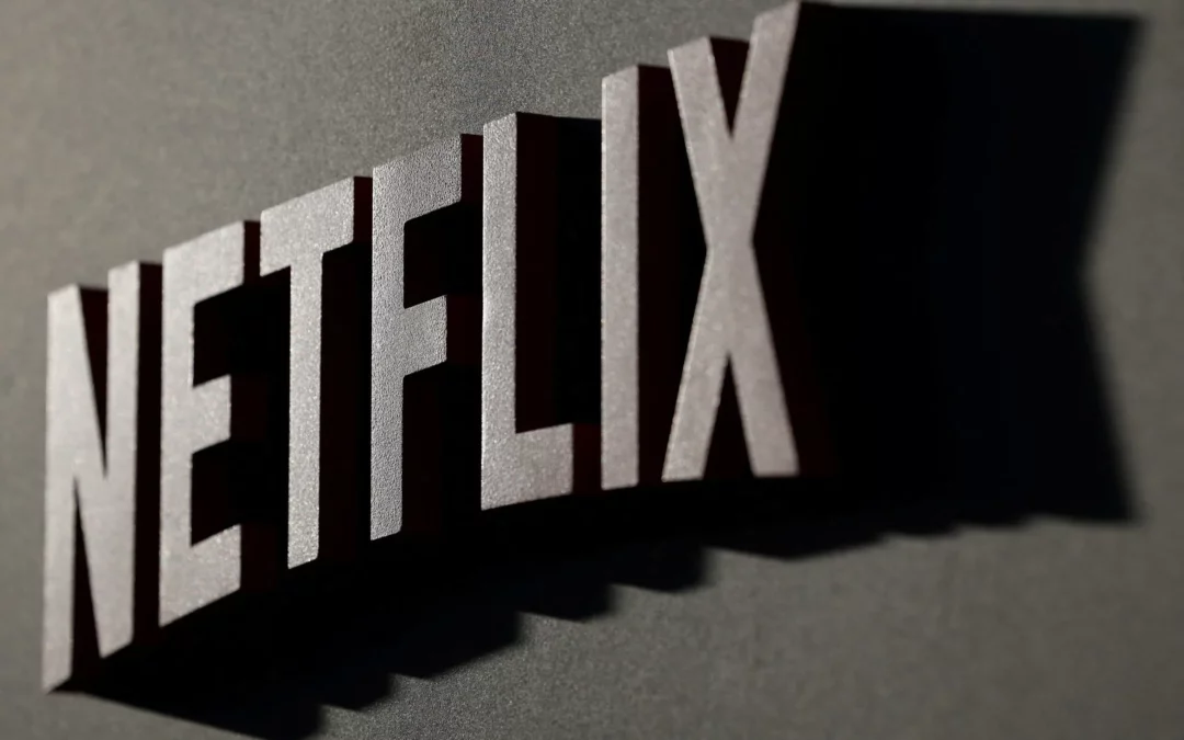 Netflix Gets Cross-Platform Data From Kantar In Spain