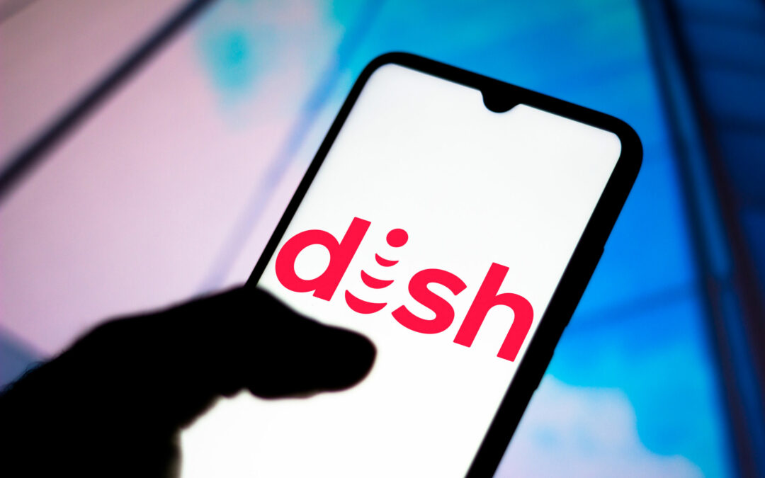 $3 Million Settlement Was Given To DISH In An Illegal IPTV Copyright Infringement Lawsuit