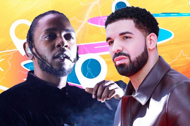 Drake Responds To Kendrick Lamar’s Pedophile Claims In New Diss, “The Heart Part 6,” Fans Have Mixed Feelings