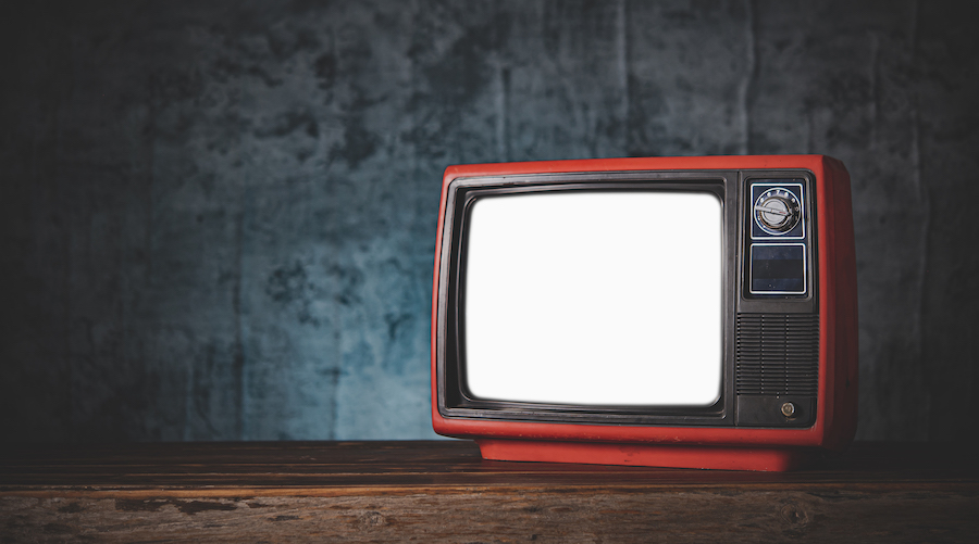 Monetization Models In Digital Broadcasting: YouTube Versus Professional CTV Platforms