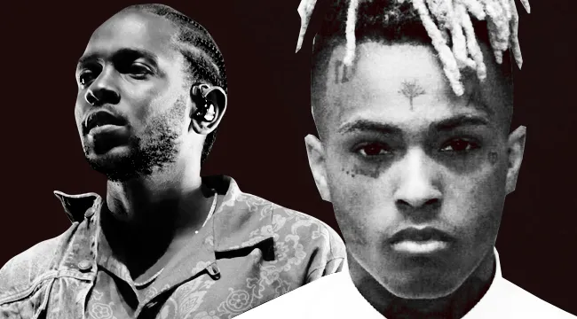 XXXTENTACION’s Father Appreciates Kendrick Lamar’s Support For X’s Career