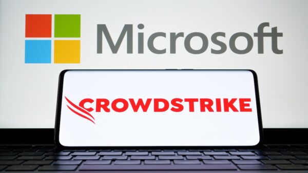 Microsoft Released A Recovery Solution To Help Restore Windows Devices Affected By The CrowdStrike Vulnerability