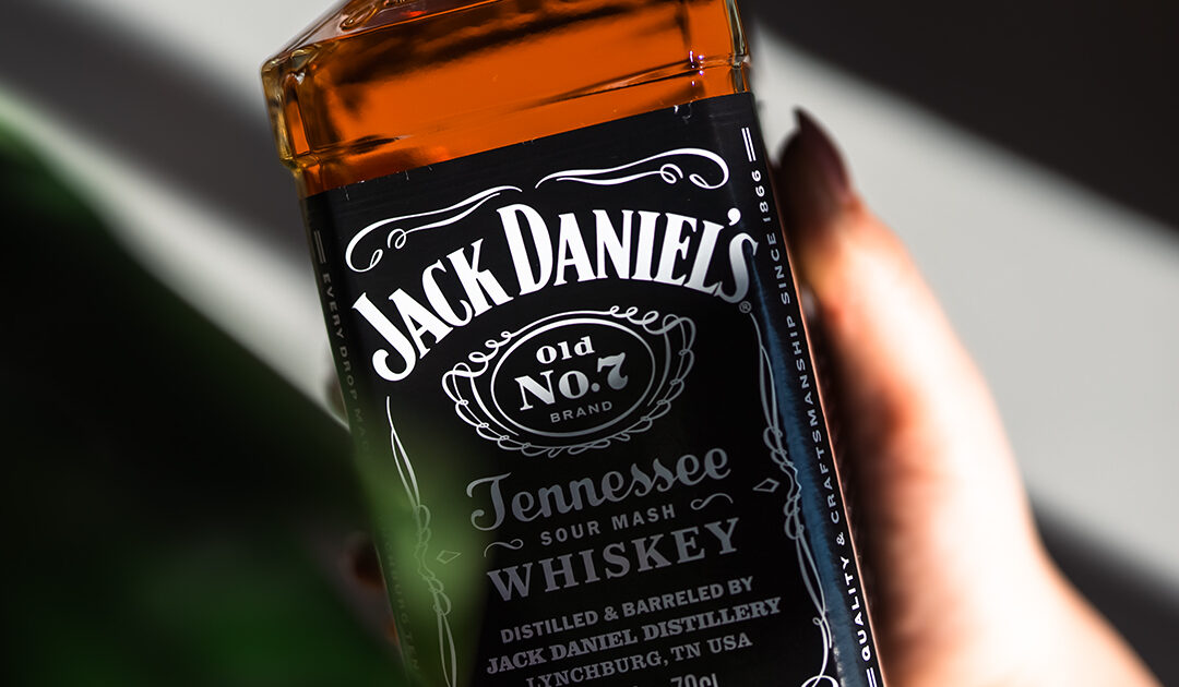 Jack Daniel’s Maker Abandons DEI Policies Under Threat Of ‘Anti-Woke’ Boycott