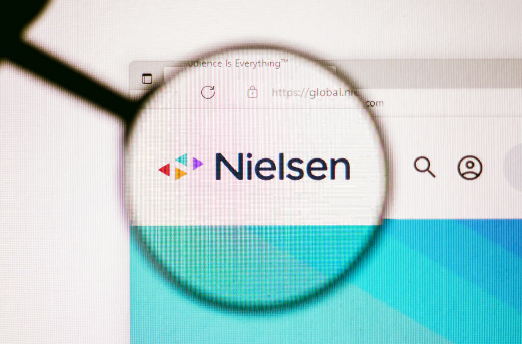 Will Alternative TV Currencies Ever Become More Than A Nielsen Add-On?