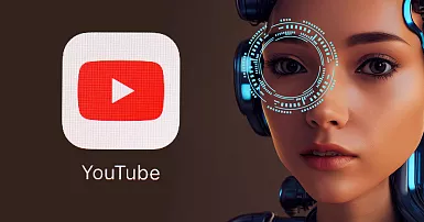 Why Aren’t YouTube And TikTok Creators Going All In On AI-Generated Videos?