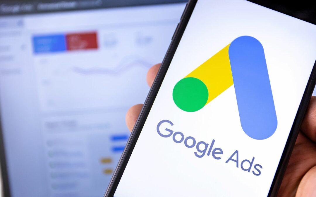 Google Ads Will Now Always Operate In A Trusted Environment