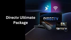 DirecTV To Release New Streaming Channels By Using The A+E Networks Library