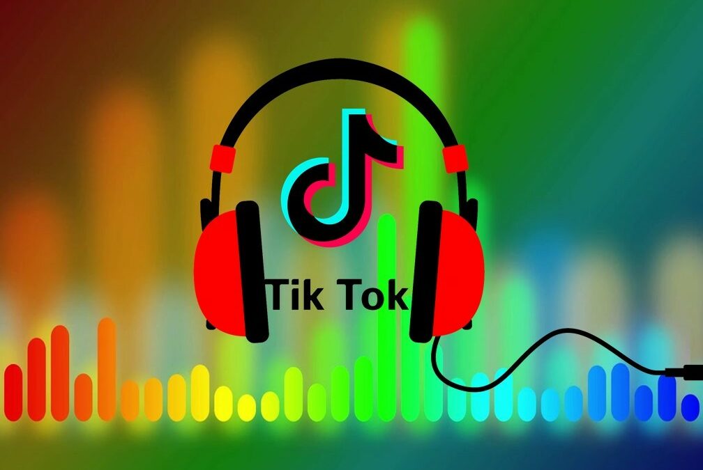 Farewell, TikTok Music: The Streaming Service Will Close In November After Launching In 2023