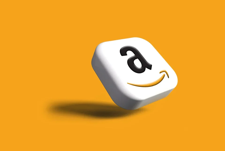 Amazon Outlines Its Next $50 Billion Opportunity In Advertising