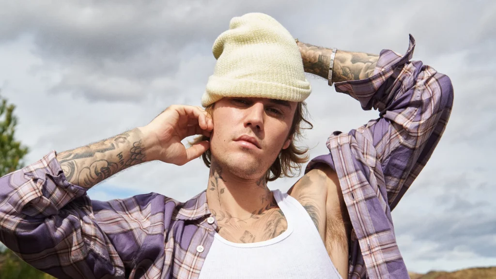 Justin Bieber Is Considering Suing Business Managers For Wasting His $300 Million Wealth