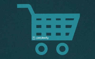 Ads Might Have Just Hit Perplexity AI, But Not All Shoppers Are Fully Convinced—Yet