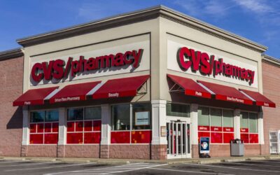 The New CVS App Will Allow Customers To Unlock Products