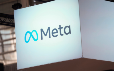 Meta’s Fact-Checking Partners Say They Were ‘Blindsided’ By The Decision To Axe Them