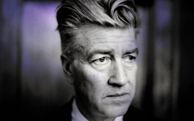 David Lynch, Director Of ‘Blue Velvet’ And ‘Twin Peaks’, Died At The Age Of 78