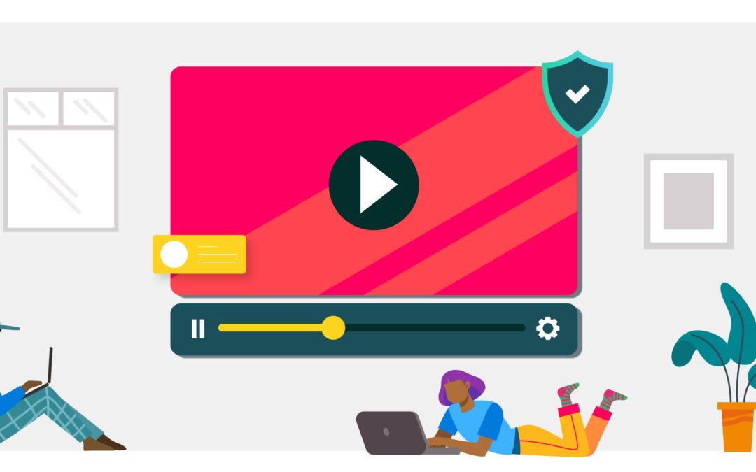 Are YouTube And CTV Brand Safety Still Important To Marketers?