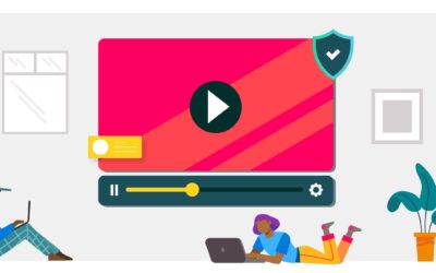 Are YouTube And CTV Brand Safety Still Important To Marketers?