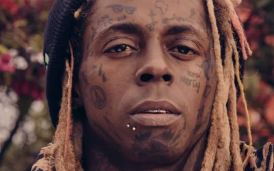 Lil Wayne I’ll Be Missing You At The Super Bowl ‘Something Very Special’ Is Being Worked On Instead