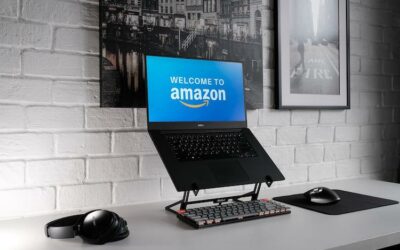 AI-Powered TV Purchases Made Possible by Amazon DSP