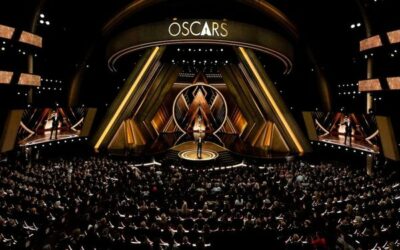 Nielsen: Viewers Of The Oscars’ TV And Streaming Down 7% To 18.1 Million