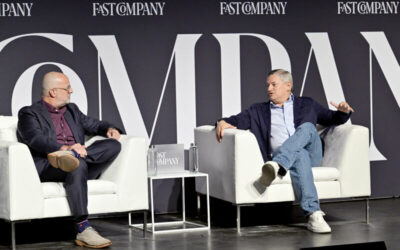 Before TV Upfronts, Netflix Co-CEO Reveals Subscriber And Advertising Strategies
