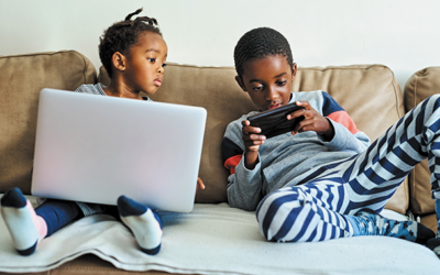 Researchers Call The Risks For Kids Who Play Roblox “Deeply Disturbing”