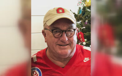 Stan Love, Father Of Kevin Love of the Heat and Brother Of Mike Love Of The Beach Boys, Passes Away At Age 76