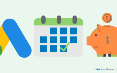 Google Ad Spending Continues To Outstrip Traffic Volume: Report