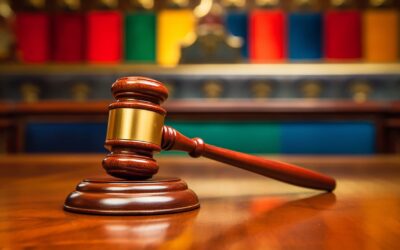 A Federal Court Has Found That Google Violated Antitrust Laws In Adtech, Potentially Reshaping The Digital Advertising Industry