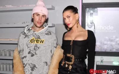 Justin Bieber Responds To Online Rumors And Criticism