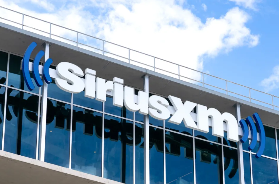303,000 Self-Pay Subscribers Leave SiriusXM, And Quarterly Revenue Declines