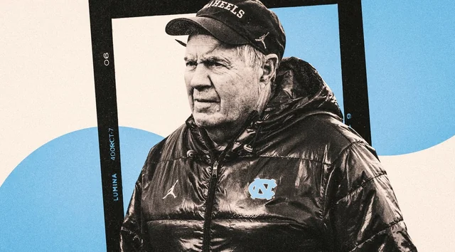 The Ridiculous “Hard Knocks” Demands Made By Jordan Hudson Are Made Public As The Controversy Surrounding Bill Belichick’s Relationship Worsens